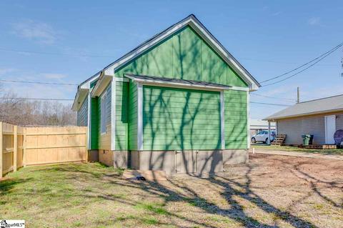 210 Moore St, Greer, SC 29651 photo 21