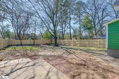 210 Moore St, Greer, SC 29651 photo 20