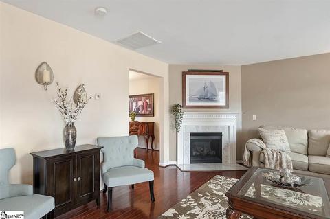 114 Moonshadow Ct, Duncan, SC 29334 photo 7