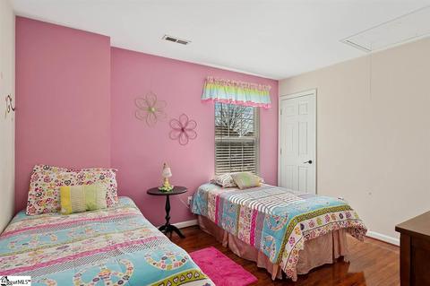 114 Moonshadow Ct, Duncan, SC 29334 photo 24