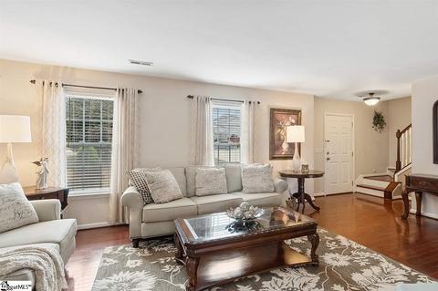 114 Moonshadow Ct, Duncan, SC 29334 photo 8