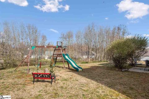 114 Moonshadow Ct, Duncan, SC 29334 photo 29