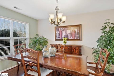 114 Moonshadow Ct, Duncan, SC 29334 photo 10