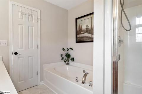 114 Moonshadow Ct, Duncan, SC 29334 photo 22