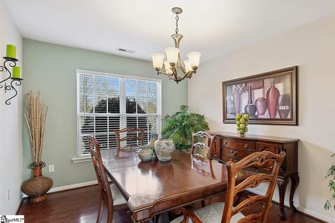 114 Moonshadow Ct, Duncan, SC 29334 photo 11