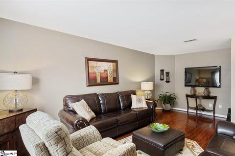 114 Moonshadow Ct, Duncan, SC 29334 photo 28