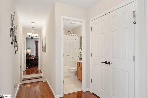 114 Moonshadow Ct, Duncan, SC 29334 photo 25