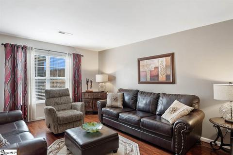 114 Moonshadow Ct, Duncan, SC 29334 photo 27