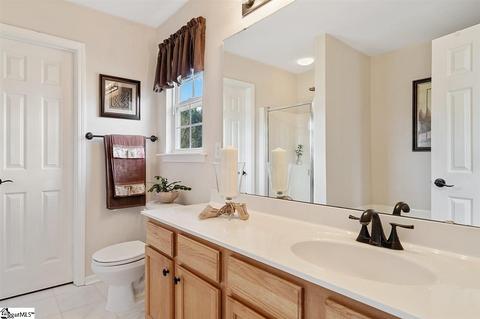 114 Moonshadow Ct, Duncan, SC 29334 photo 21