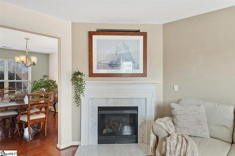 114 Moonshadow Ct, Duncan, SC 29334 photo 9