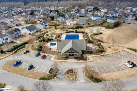 114 Moonshadow Ct, Duncan, SC 29334 photo 34