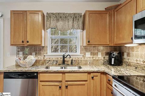 114 Moonshadow Ct, Duncan, SC 29334 photo 14