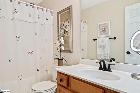 114 Moonshadow Ct, Duncan, SC 29334 photo 26