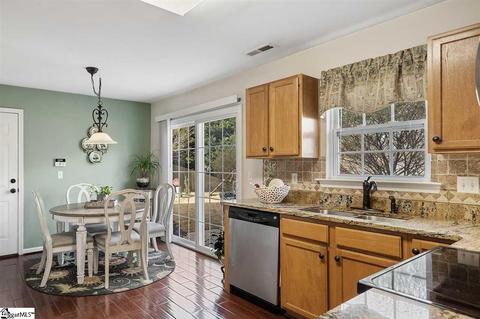114 Moonshadow Ct, Duncan, SC 29334 photo 15