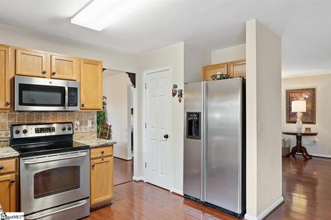 114 Moonshadow Ct, Duncan, SC 29334 photo 17