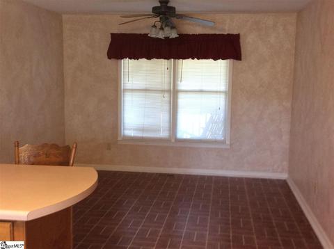 107 Quail Trl, Honea Path, SC 29654 photo 11