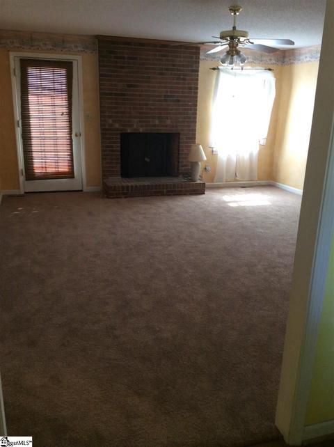107 Quail Trl, Honea Path, SC 29654 photo 18
