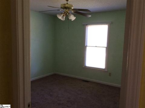 107 Quail Trl, Honea Path, SC 29654 photo 14