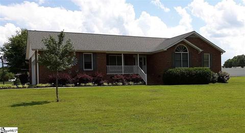 107 Quail Trl, Honea Path, SC 29654 photo 1