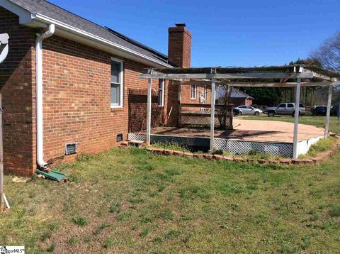 107 Quail Trl, Honea Path, SC 29654 photo 7