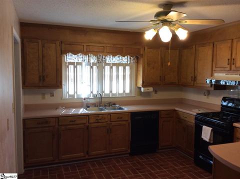 107 Quail Trl, Honea Path, SC 29654 photo 10