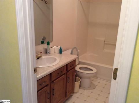 107 Quail Trl, Honea Path, SC 29654 photo 15