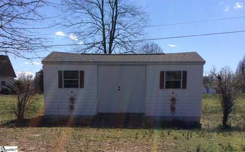 107 Quail Trl, Honea Path, SC 29654 photo 24