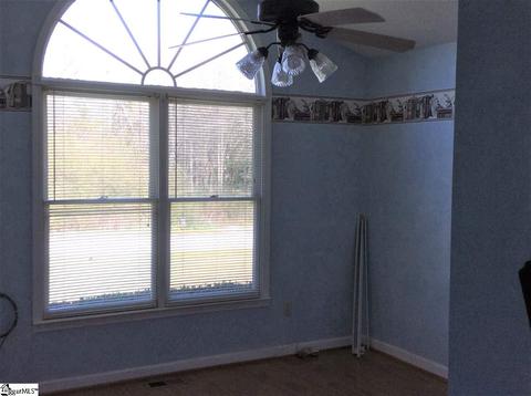 107 Quail Trl, Honea Path, SC 29654 photo 16
