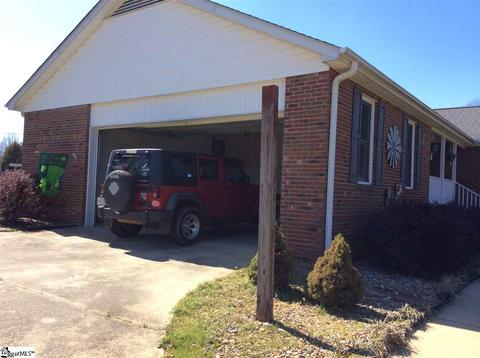 107 Quail Trl, Honea Path, SC 29654 photo 5