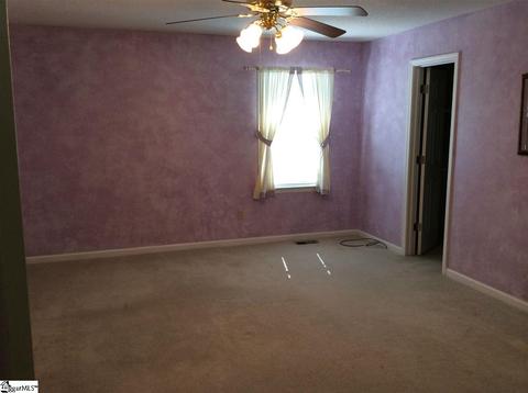 107 Quail Trl, Honea Path, SC 29654 photo 17