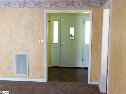 107 Quail Trl, Honea Path, SC 29654 photo 19