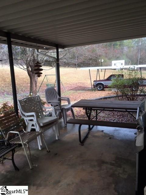 612 Rampey St, Easley, SC 29640 photo 6