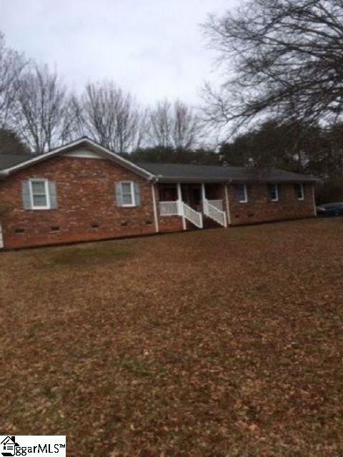 612 Rampey St, Easley, SC 29640 photo 7