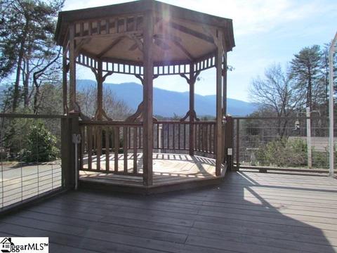 124 Winter Dr, Mill Spring, NC 28756 photo 17