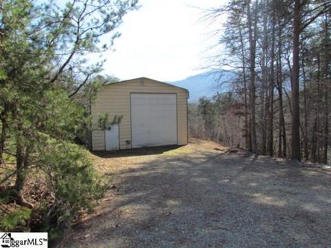 124 Winter Dr, Mill Spring, NC 28756 photo 10