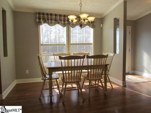 124 Winter Dr, Mill Spring, NC 28756 photo 27
