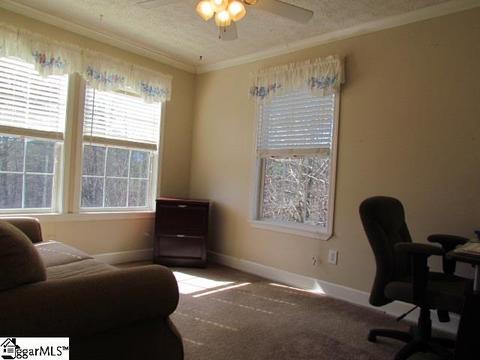 124 Winter Dr, Mill Spring, NC 28756 photo 30