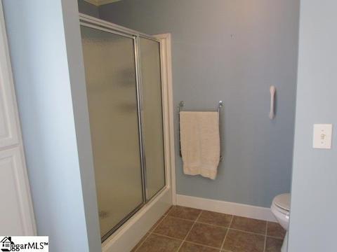124 Winter Dr, Mill Spring, NC 28756 photo 36