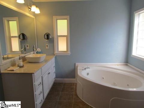 124 Winter Dr, Mill Spring, NC 28756 photo 35