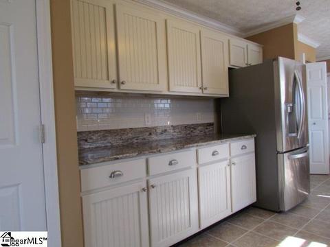 124 Winter Dr, Mill Spring, NC 28756 photo 28