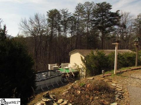 124 Winter Dr, Mill Spring, NC 28756 photo 8