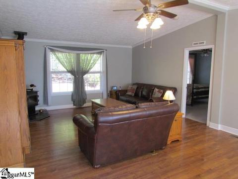 124 Winter Dr, Mill Spring, NC 28756 photo 18