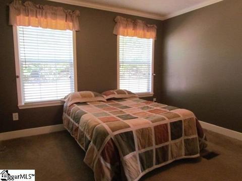 124 Winter Dr, Mill Spring, NC 28756 photo 32