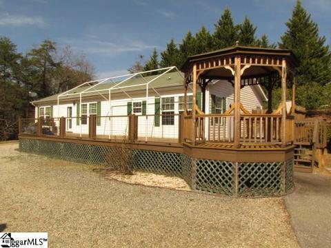 124 Winter Dr, Mill Spring, NC 28756 photo 14