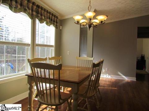 124 Winter Dr, Mill Spring, NC 28756 photo 22
