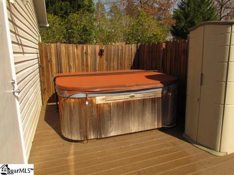 124 Winter Dr, Mill Spring, NC 28756 photo 16
