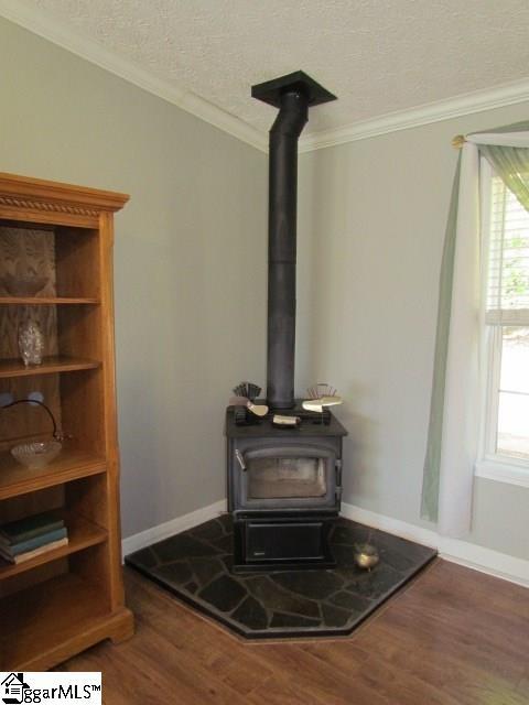 124 Winter Dr, Mill Spring, NC 28756 photo 20
