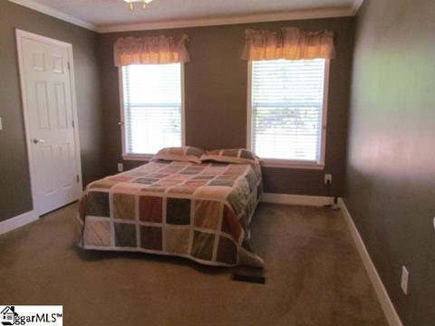 124 Winter Dr, Mill Spring, NC 28756 photo 31