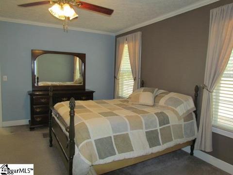 124 Winter Dr, Mill Spring, NC 28756 photo 34