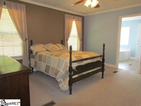 124 Winter Dr, Mill Spring, NC 28756 photo 33